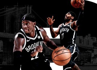 Motorola e i Brooklyn Nets annunciano la partnership per la stagione NBA 2020-21
