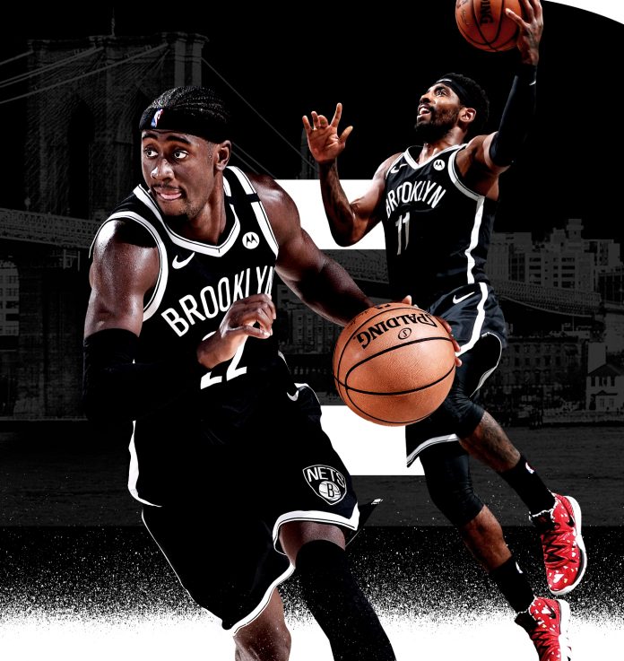 Motorola e i Brooklyn Nets annunciano la partnership per la stagione NBA 2020-21 Motorola e i Brooklyn Nets annunciano la partnership per la stagione NBA 2020-21