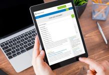 Nasce il Servizio civile digitale – Firmato il Protocollo d’intesa Nasce il Servizio civile digitale