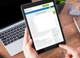 Nasce il Servizio civile digitale