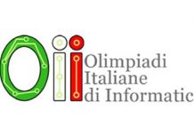 Olimpiadi Italiane di Informatica 2020: i vincitori Olimpiadi Italiane di Informatica 2020