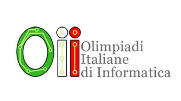 Olimpiadi Italiane di Informatica 2020 Olimpiadi Italiane di Informatica 2020