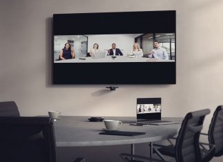 Lavoro flessibile: i trend tecnologici del 2021
