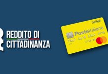 Reddito di Cittadinanza: analisi dei dati per il controllo delle richieste