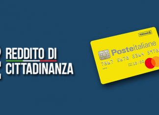 Reddito di Cittadinanza: analisi dei dati per il controllo delle richieste