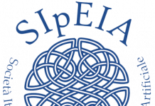 Nasce SIpEIA, la società italiana per l’etica dell’intelligenza artificiale SIpEIA,