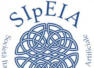 SIpEIA,