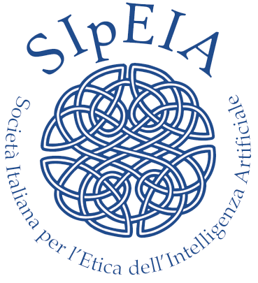 SIpEIA, SIpEIA,