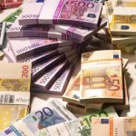 equità retributiva- Quanto costano i dati personali nel dark web? elabet
