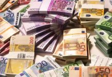 equità retributiva- Quanto costano i dati personali nel dark web? elabet