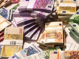 equità retributiva- Quanto costano i dati personali nel dark web? elabet