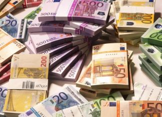 equità retributiva- Quanto costano i dati personali nel dark web? elabet