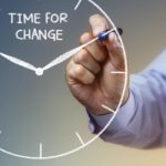 Semplificare i processi HR