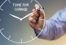 Semplificare i processi HR