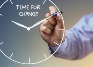 Semplificare i processi HR