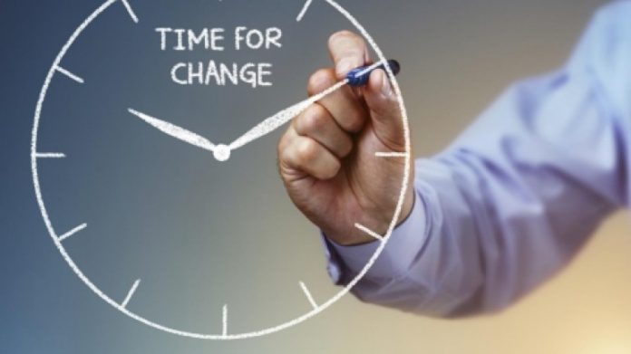 Semplificare i processi HR Semplificare i processi HR