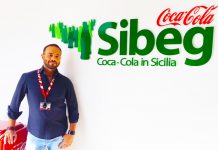 SIBEG sceglie “Close-to-me” di Partitalia per il distanziamento sociale SIBEG sceglie “Close-to-me” di Partitalia per il distanziamento sociale