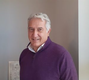 Stefano Davitti, Gruppo E