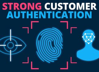 SCA: scende il tasso di conversione dei carrelli