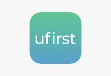 TIM: accesso in negozio digitalizzato con ufirst