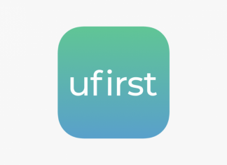 TIM: accesso in negozio digitalizzato con ufirst