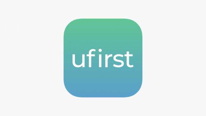 Ufirst-1200x675 TIM: accesso in negozio digitalizzato con ufirst