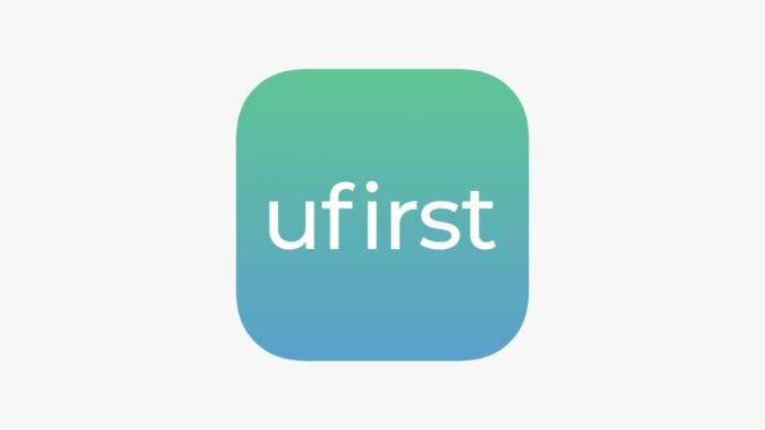 TIM: accesso in negozio digitalizzato con ufirst