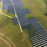 impianti fotovoltaici digitali.JPG