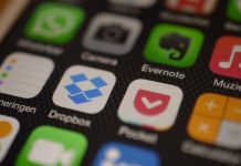 Quanto consumano le app che solitamente usiamo?