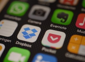 Quanto consumano le app che solitamente usiamo?