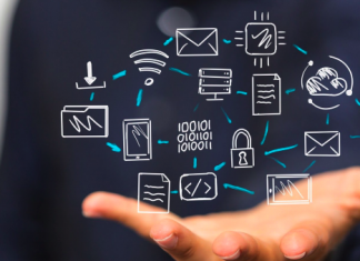 Tendenze tecnologiche: le previsioni dei responsabili IT