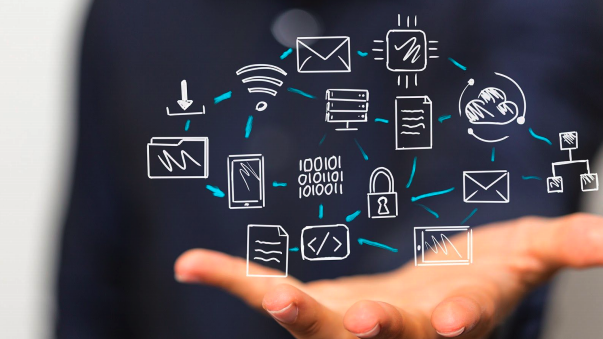 adottare le tecnologie adatte Tendenze tecnologiche: le previsioni dei responsabili IT