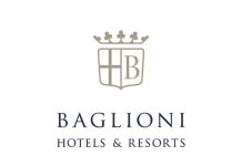Gruppo Baglioni Hotels sceglie la Business Intelligence di SB Italia