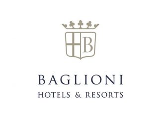 Gruppo Baglioni Hotels sceglie la Business Intelligence di SB Italia
