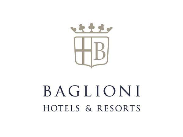 baglioni Gruppo Baglioni Hotels sceglie la Business Intelligence di SB Italia