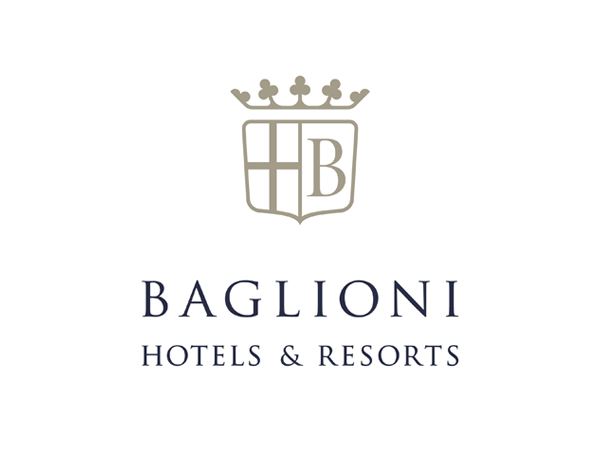 Gruppo Baglioni Hotels sceglie la Business Intelligence di SB Italia