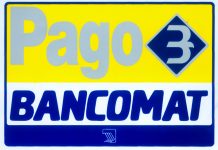 PagoBANCOMAT: zero commissioni per le banche fino al 2023