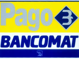 PagoBANCOMAT: zero commissioni per le banche fino al 2023