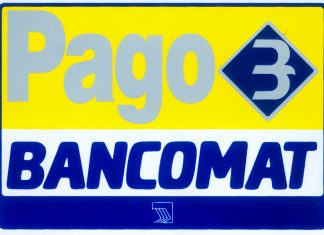 Bancomat e Visa annunciano progetto pilota per l’estensione di BANCOMAT Pay PagoBANCOMAT: zero commissioni per le banche fino al 2023