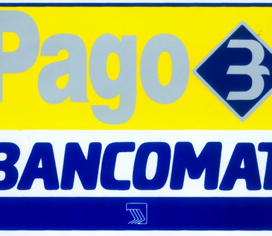 PagoBANCOMAT: zero commissioni per le banche fino al 2023