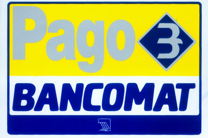 bancomat PagoBANCOMAT: zero commissioni per le banche fino al 2023