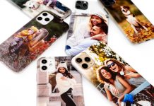 Cover personalizzate: l’idea regalo per Natale che colpisce nel segno cover personalizzate