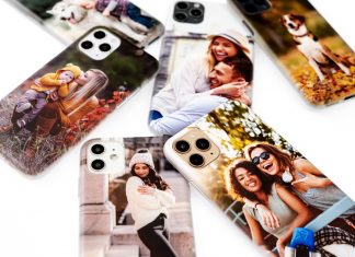 cover personalizzate