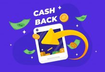Via al cashback: come funziona e che vantaggi avremo?