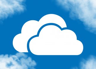 Cloud: cresce l'adozione di cloud ibridi e multipli