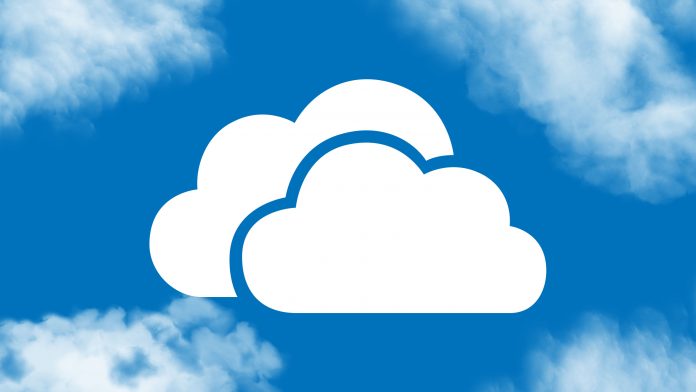 Cloud: cresce l'adozione di cloud ibridi e multipli