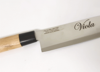 coltelli personalizzabili - coltelli personalizzati