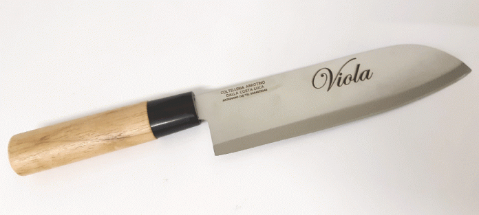coltelli personalizzabili - coltelli personalizzati coltelli personalizzabili - coltelli personalizzati
