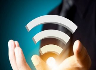 Frequenze licenziate: la lettera di Assoprovider al Ministro