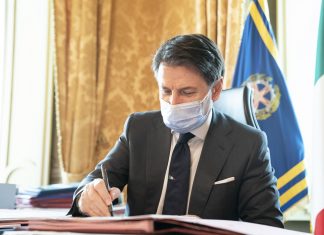 DPCM 3 dicembre: il punto su aperture e chiusure